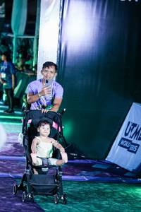 BIB: 
                            <button type="button" onclick="openModal(26350166)" class="btn btn-primary btn-sm float-right btn-popup" data-toggle="modal" data-target=".modal-high-quality">
                        <i class="fas fa-shopping-cart"></i> Add to Cart
                    </button>
                                            <button type="button" onclick="isThisMe(26350166, true)" class="btn btn-success btn-sm float-right btn-popup btn-isme hidden" data-toggle="tooltip" data-placement="bottom" title="นี่คือรูปของคุณใช่ไหม คลิกที่นี่เพื่อเอาเข้าอัลบั้ม">
                        <i class="fas fa-plus"></i> Add to album
                    </button>
                    <button type="button" onclick="isThisMe(26350166, false)" class="btn btn-warning btn-sm float-right btn-popup btn-isnotme hidden">
                        <i class="fas fa-ban"></i> Remove from album
                    </button>